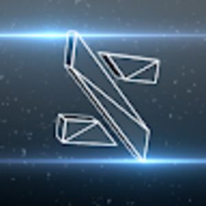 Meet your Posher, Seyi